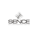 Agro-Consulting Intern at Sence