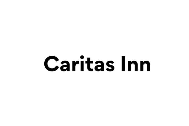 Brand Experience Manager at Caritas