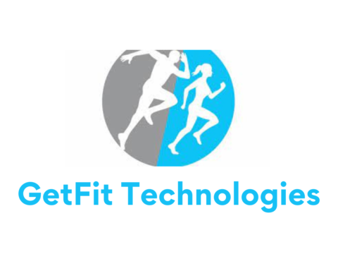 Data Entry Officer at GetFit