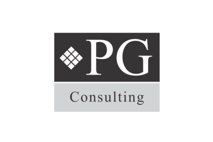 Digital Marketer at PG Consulting