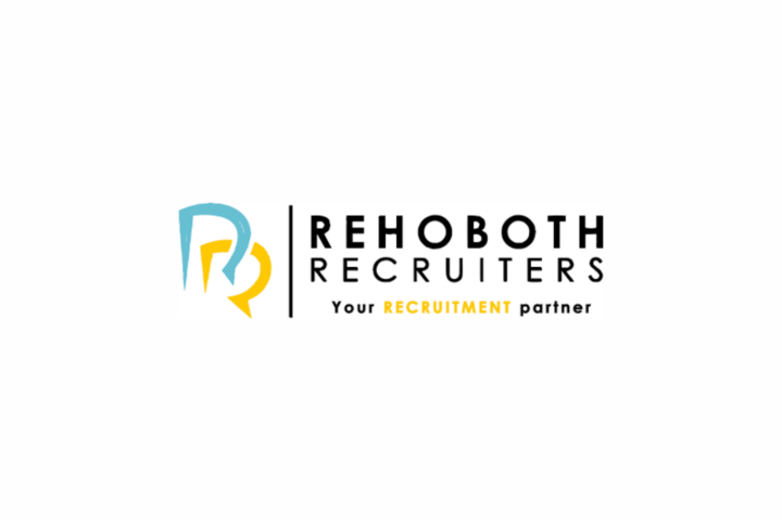Business Developer at Rehoboth Recruiters