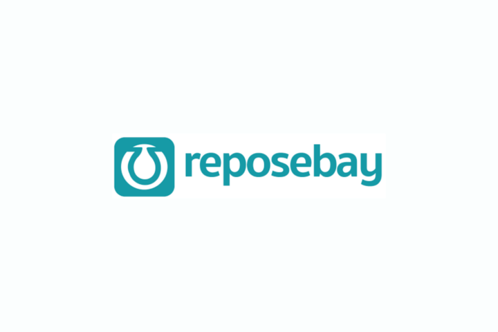 Brand Associate at Reposebay