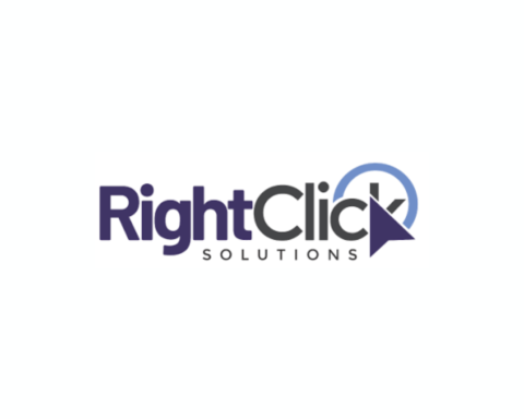 Research Analyst at Right Click Administrative Support Officer at Right Click