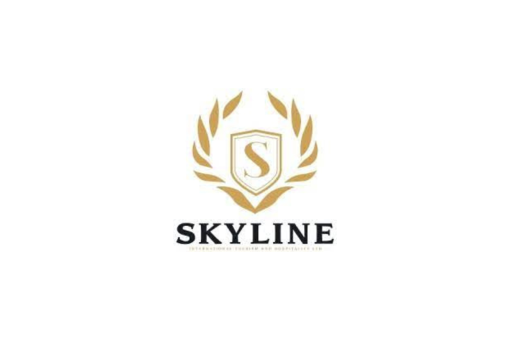 Assistant Manager at Skyline International