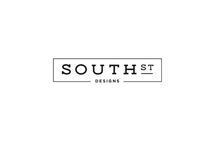 Email Marketing Specialist at South