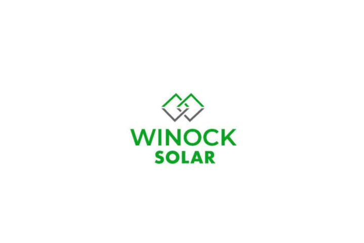 Digital Marketer of Winock Solar